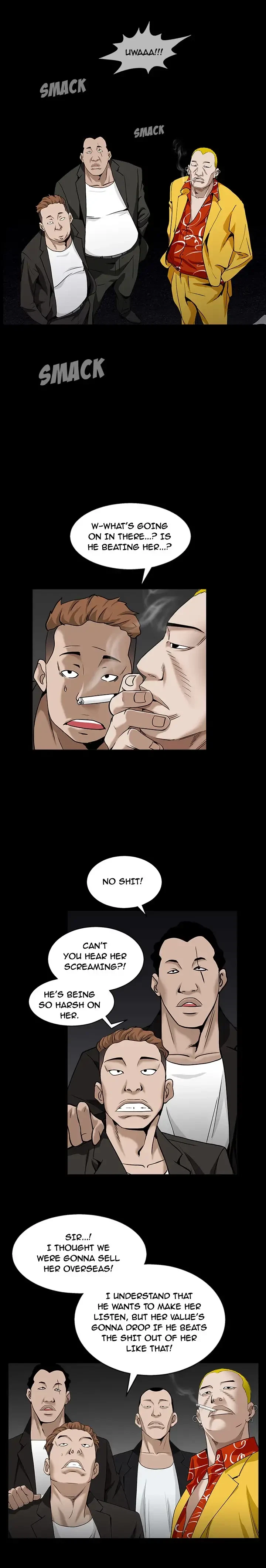 Chapter 57, page 21