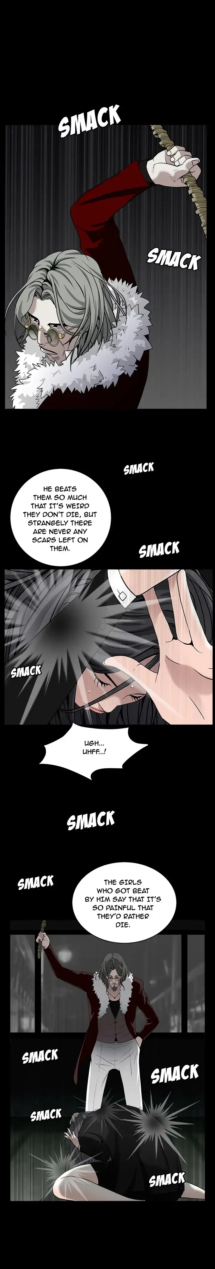 Chapter 57, page 23