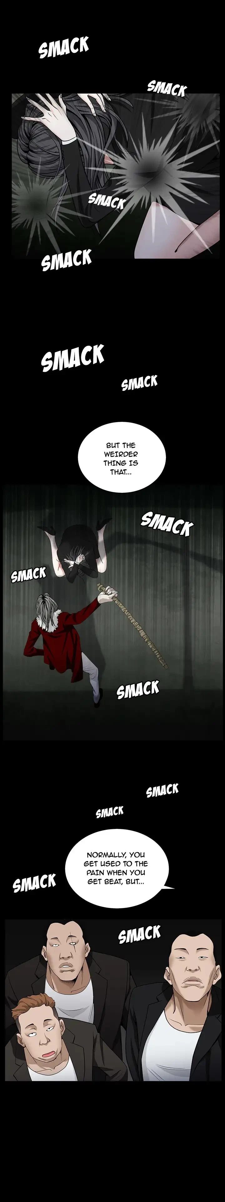 Chapter 57, page 24
