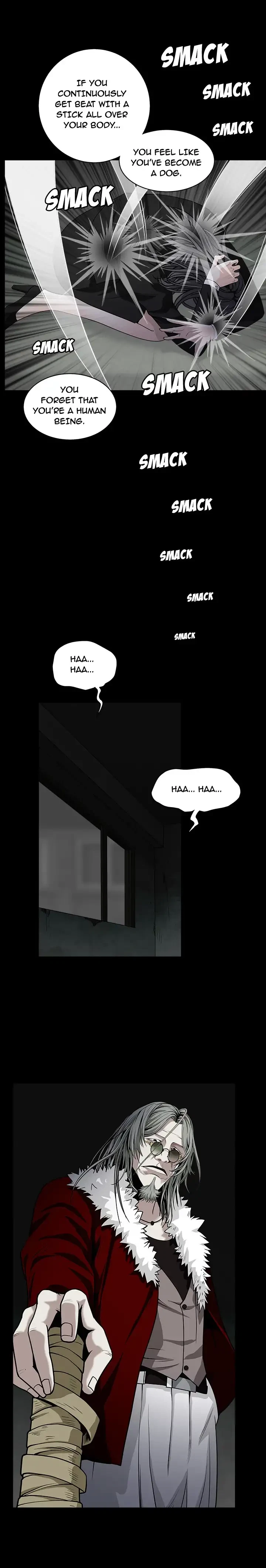 Chapter 57, page 26