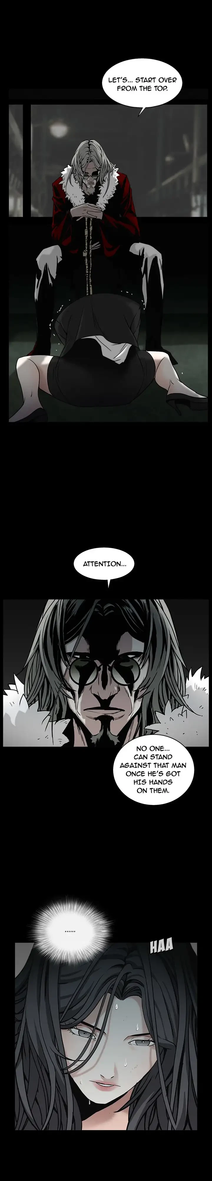 Chapter 57, page 28