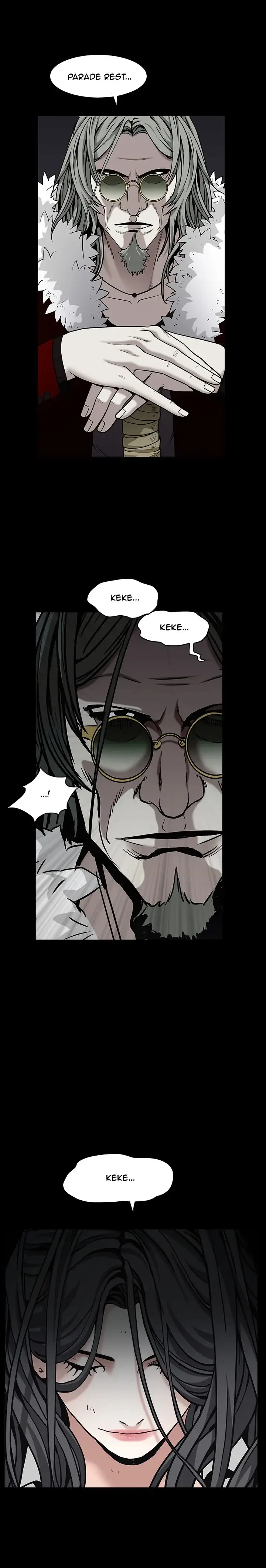 Chapter 57, page 29