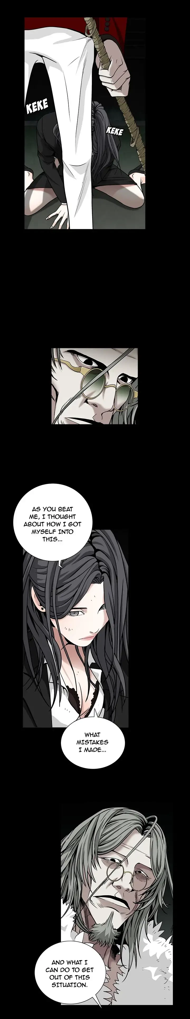 Chapter 57, page 31