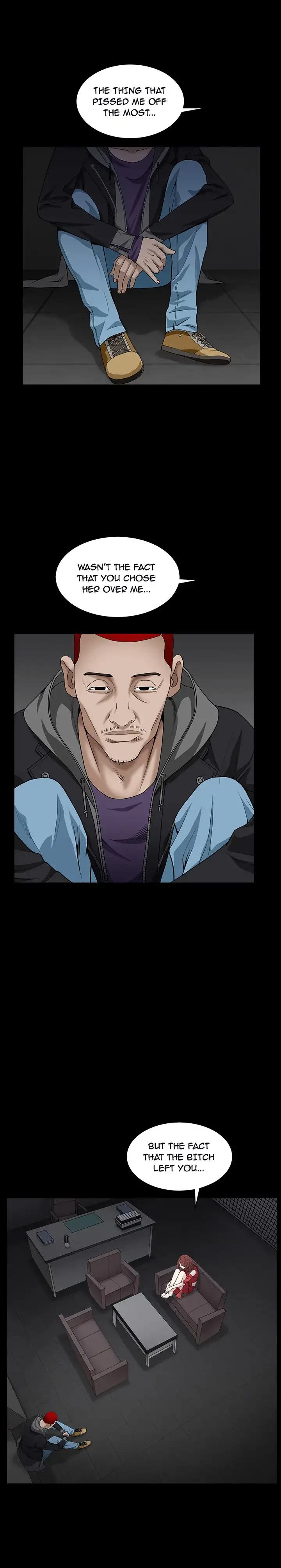 Chapter 57, page 5