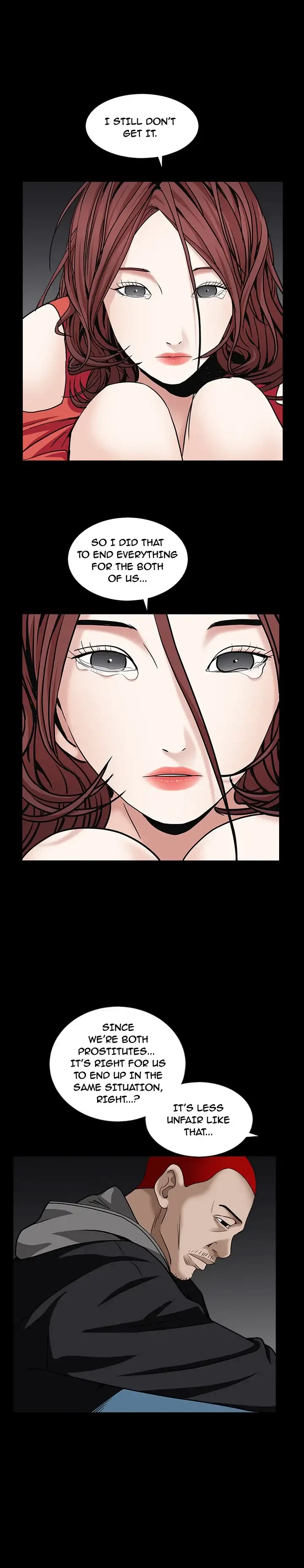 Chapter 57, page 7