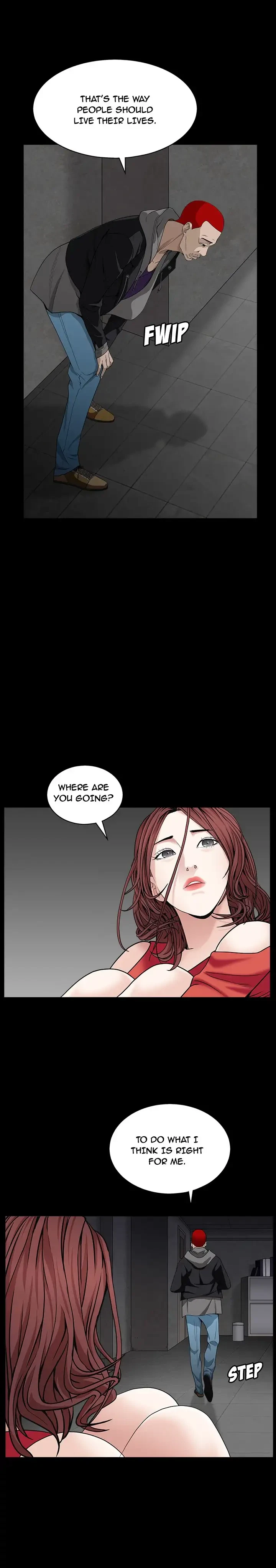 Chapter 57, page 9