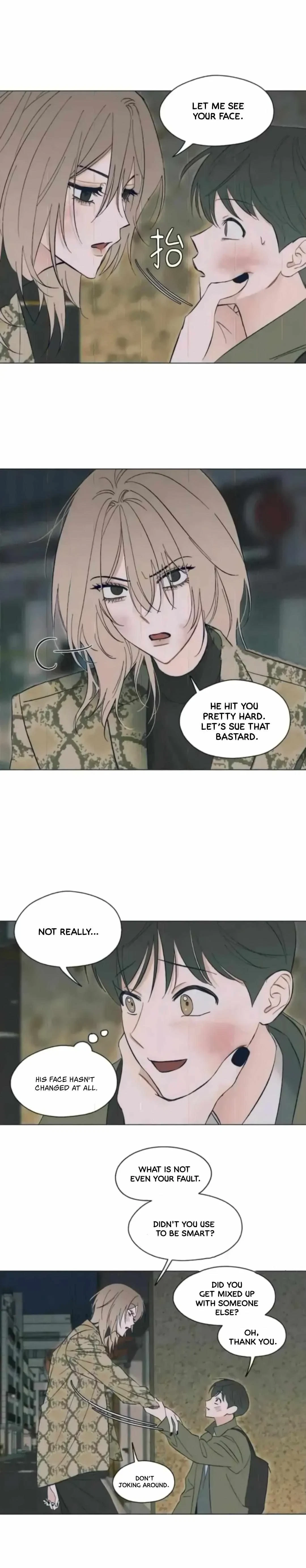 Chapter 0, page 11