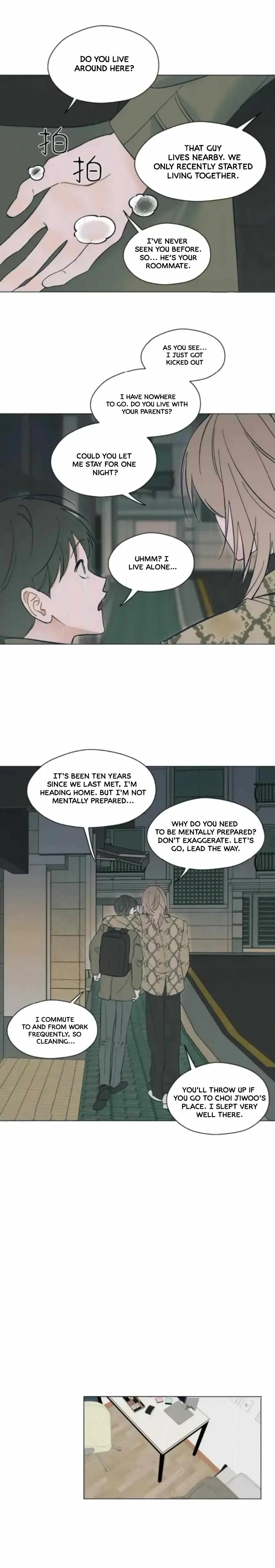 Chapter 0, page 12
