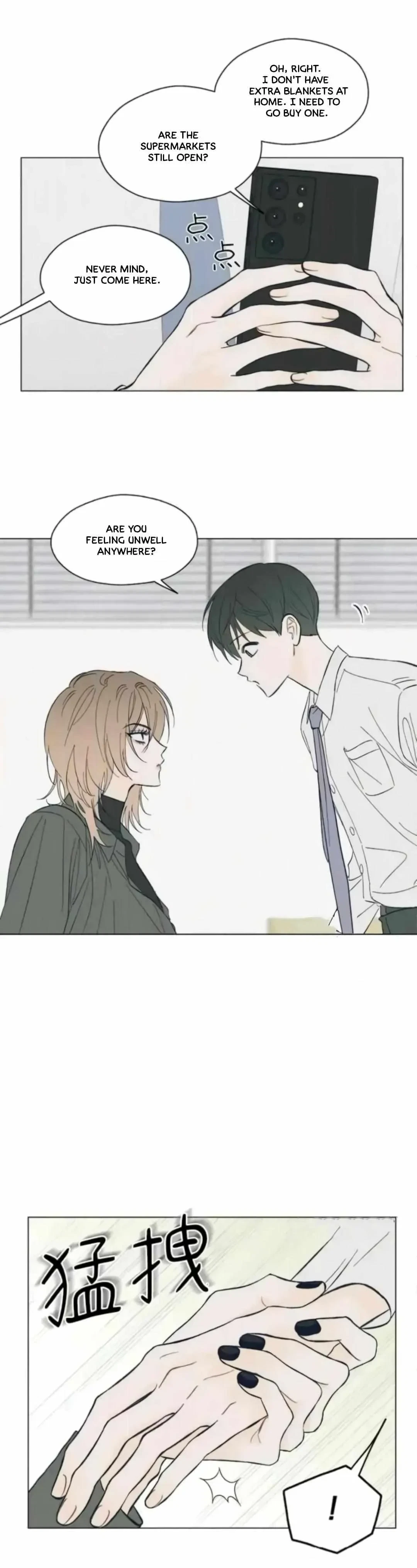 Chapter 0, page 13
