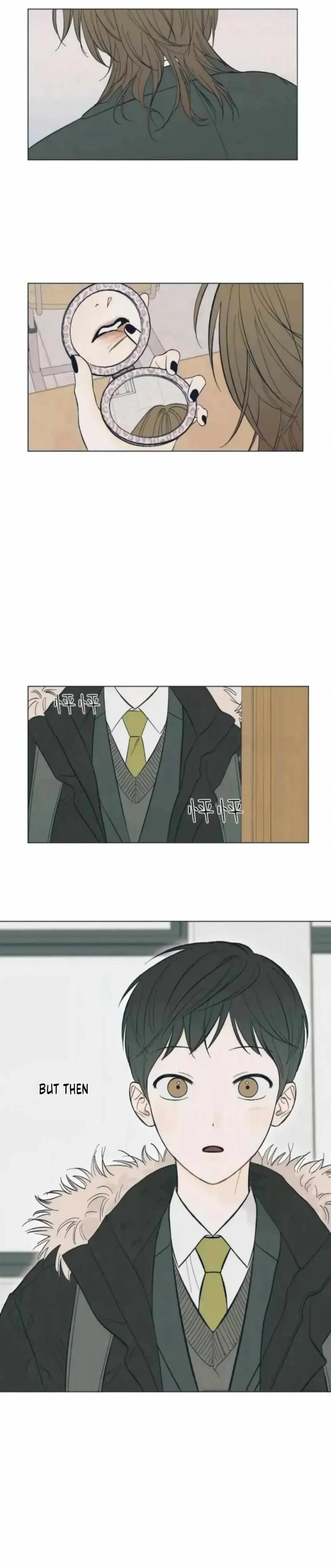 Chapter 0, page 2