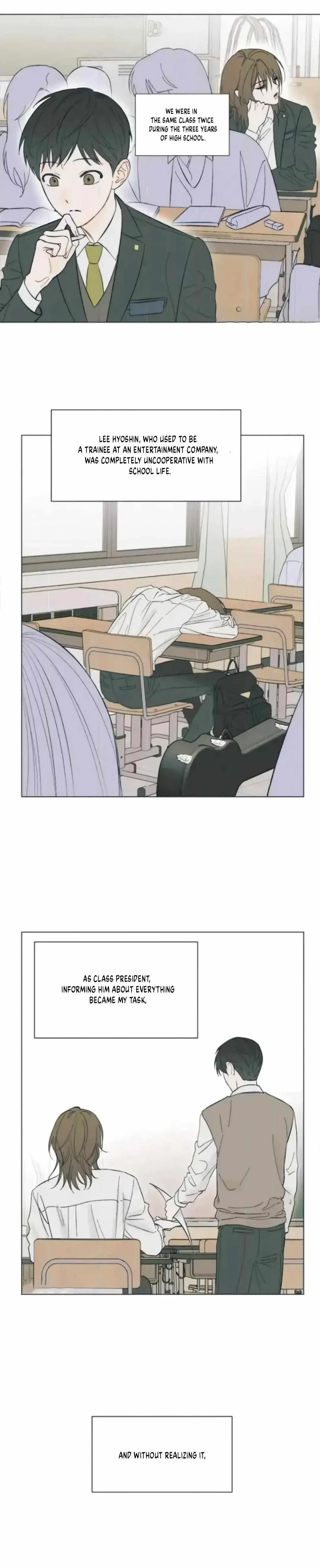 Chapter 0, page 4