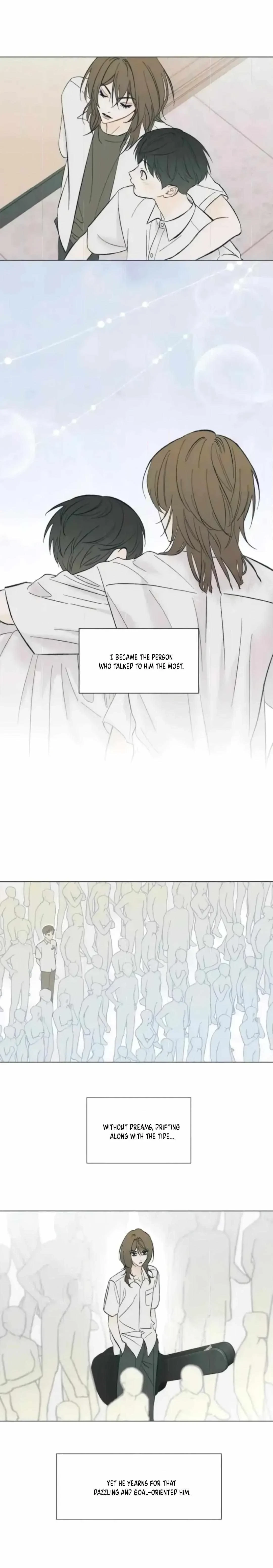 Chapter 0, page 5