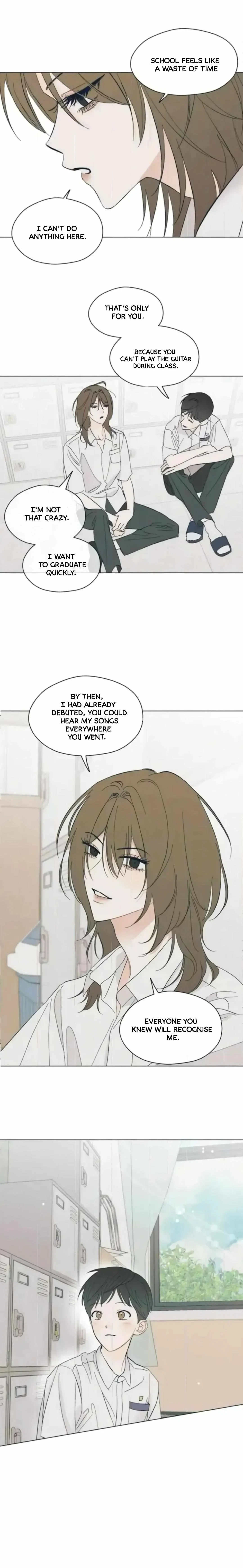 Chapter 0, page 6