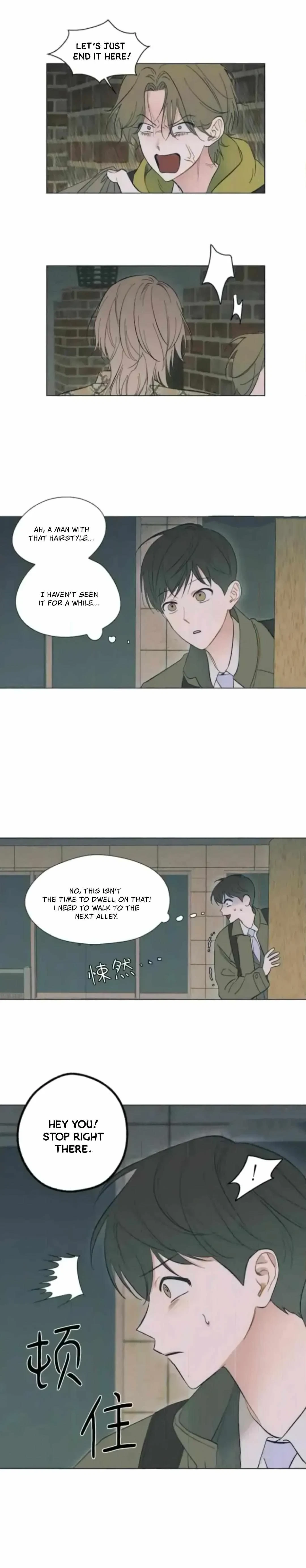 Chapter 0, page 7