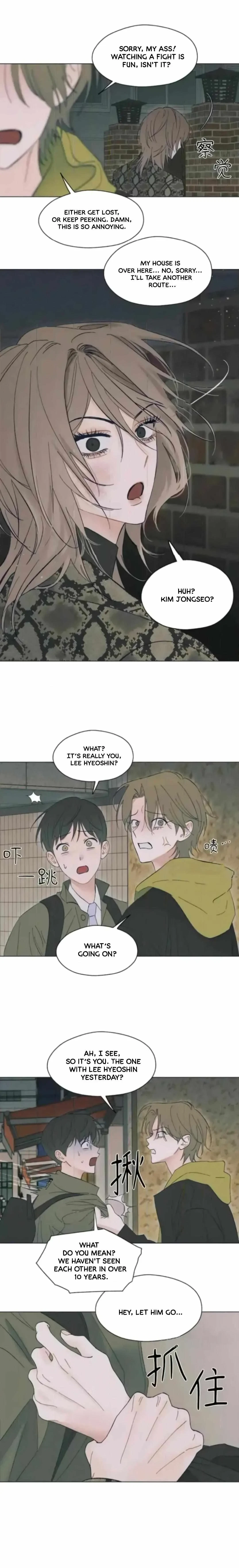 Chapter 0, page 8