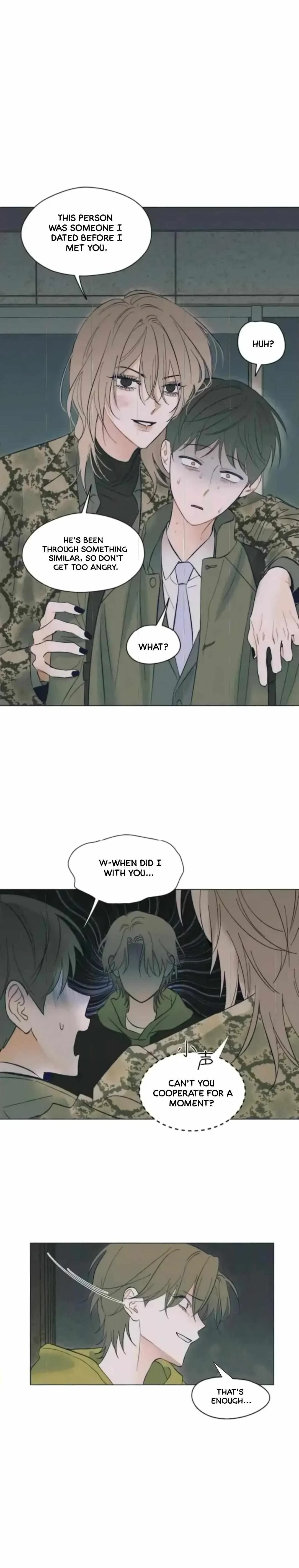 Chapter 0, page 9