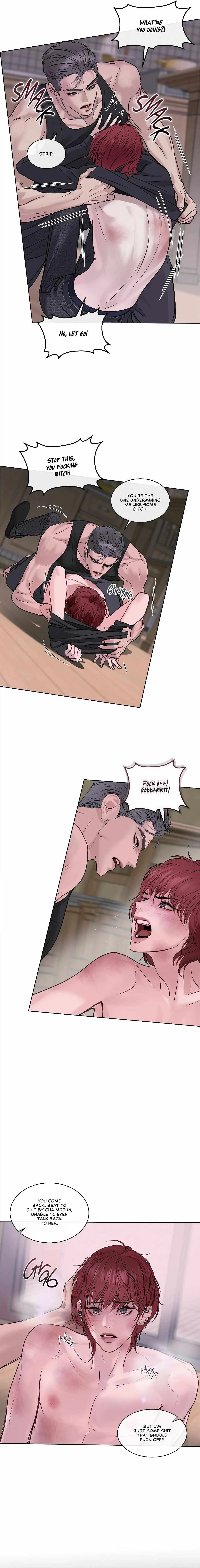Chapter 4, page 10