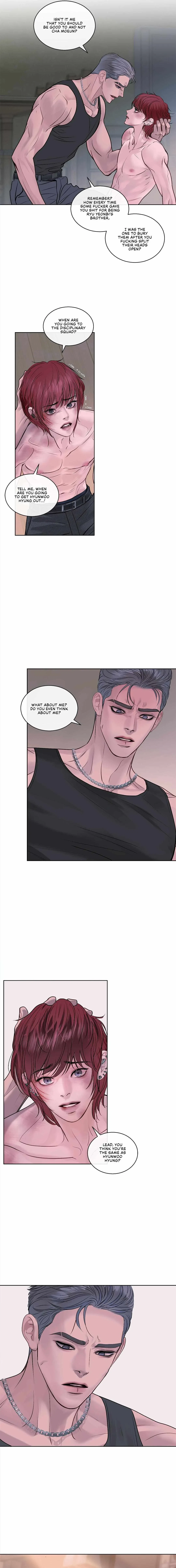 Chapter 4, page 11