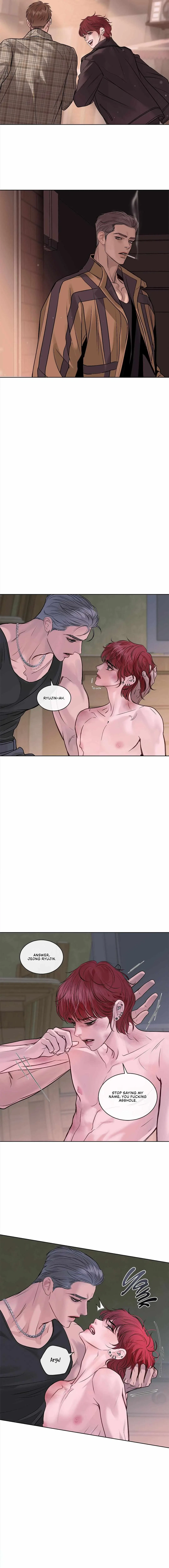 Chapter 4, page 12