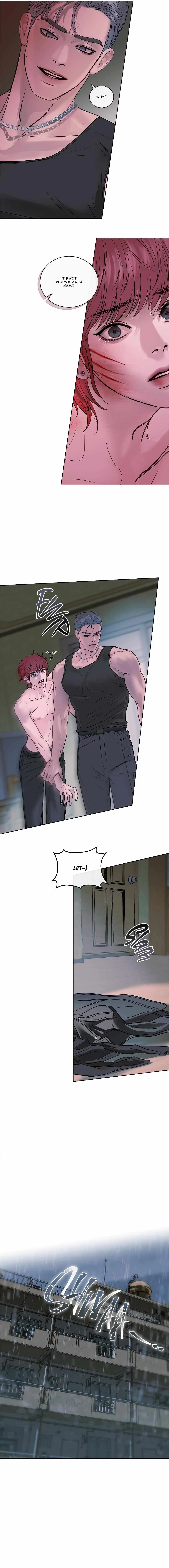 Chapter 4, page 13