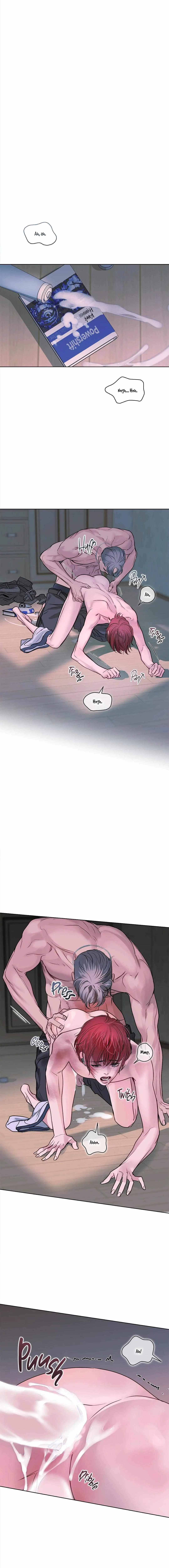 Chapter 4, page 14
