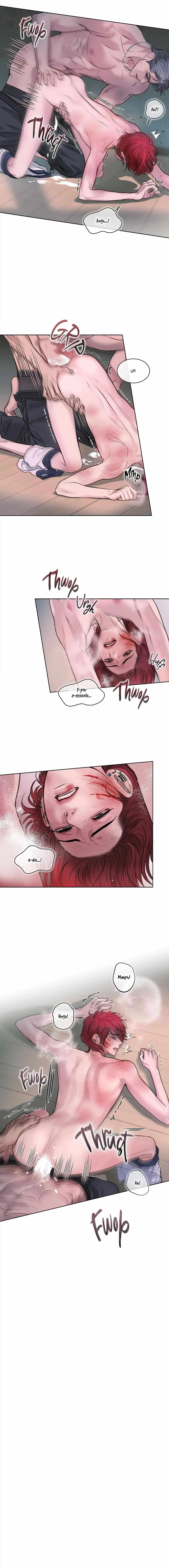 Chapter 4, page 15