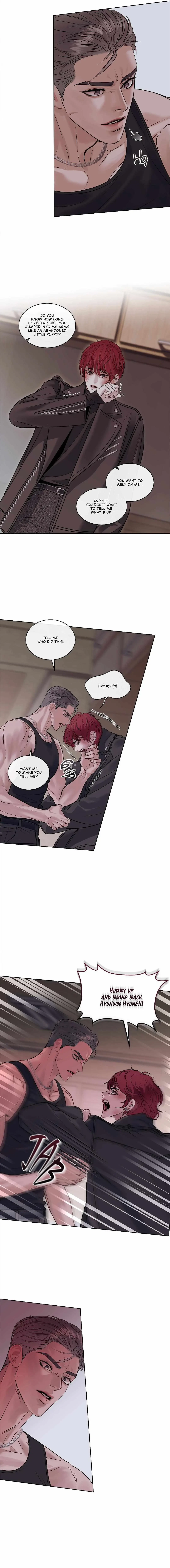 Chapter 4, page 8
