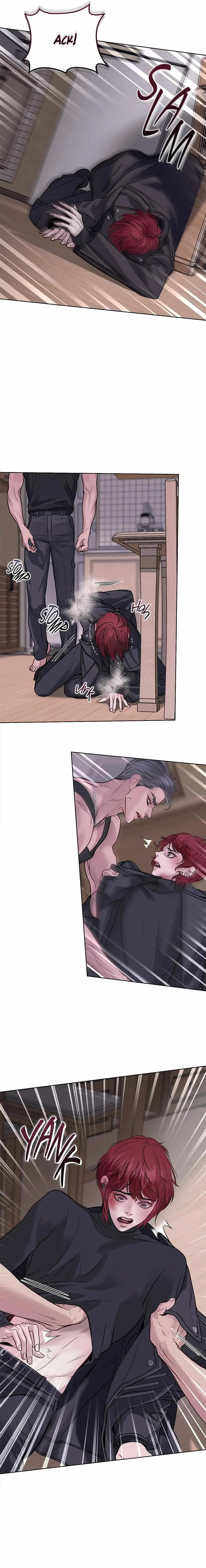 Chapter 4, page 9
