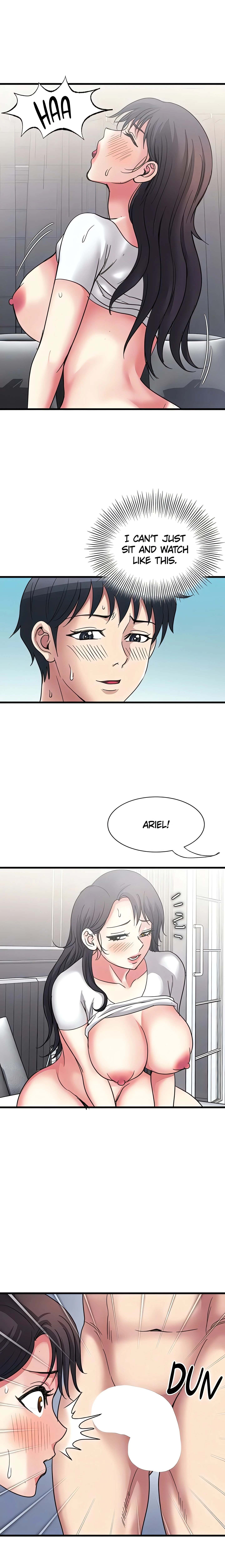 Chapter 31, page 10