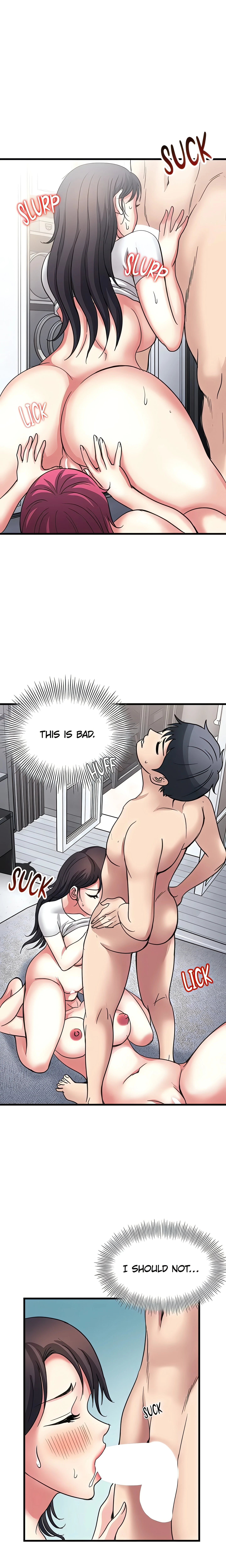 Chapter 31, page 11