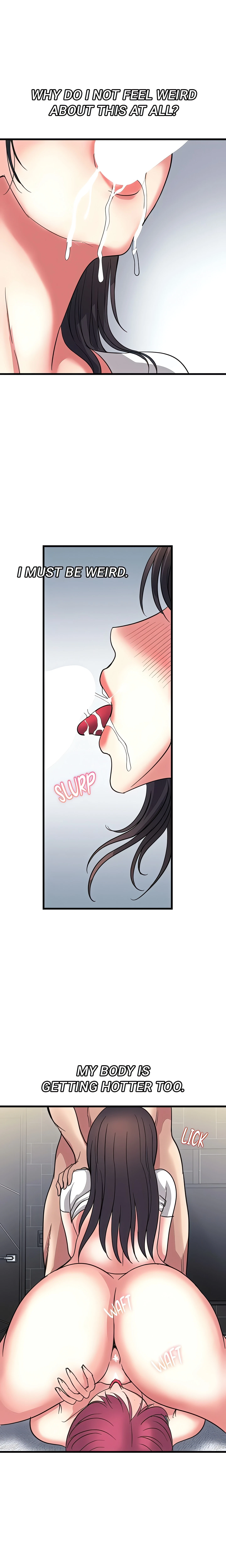 Chapter 31, page 13