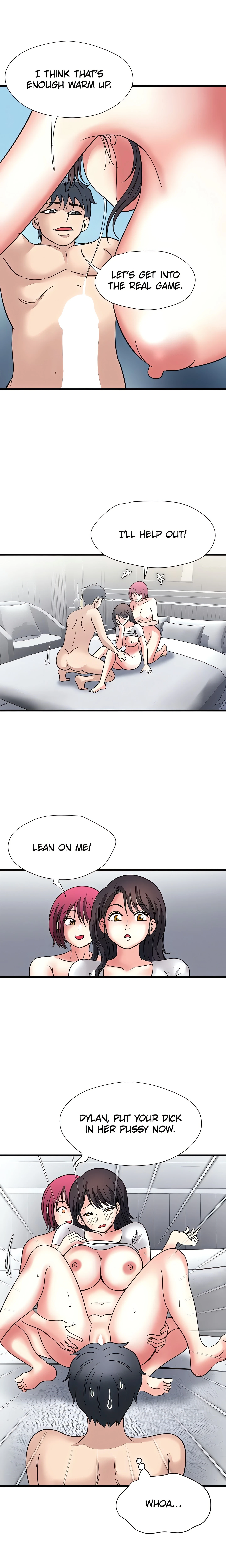Chapter 31, page 14
