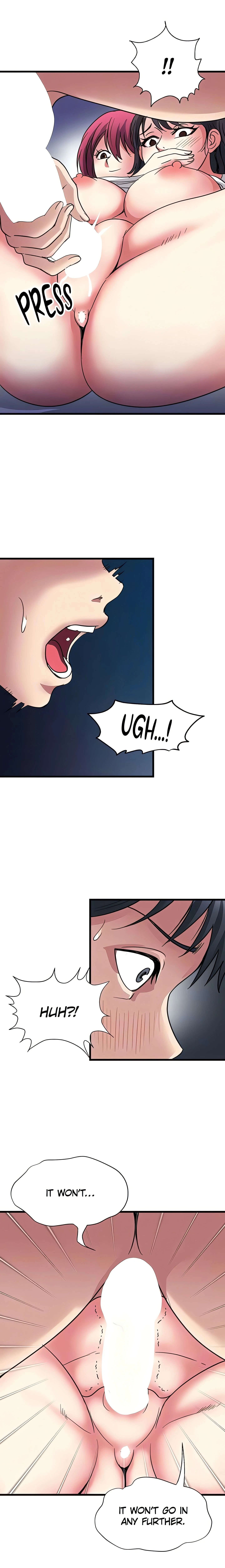 Chapter 31, page 16