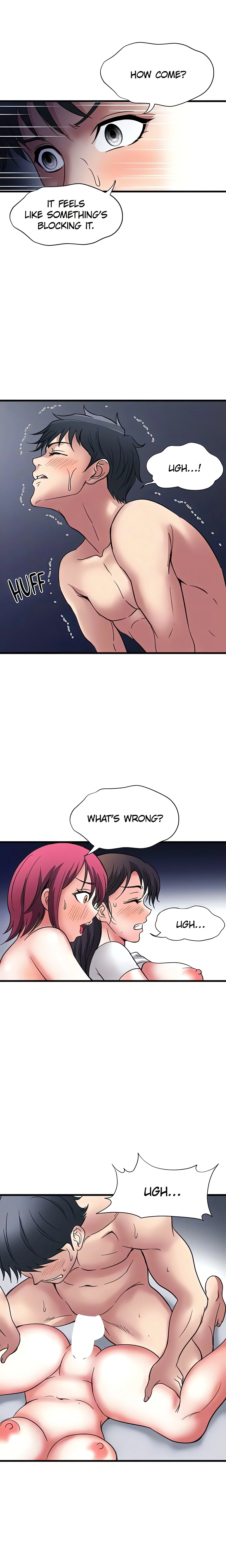 Chapter 31, page 17