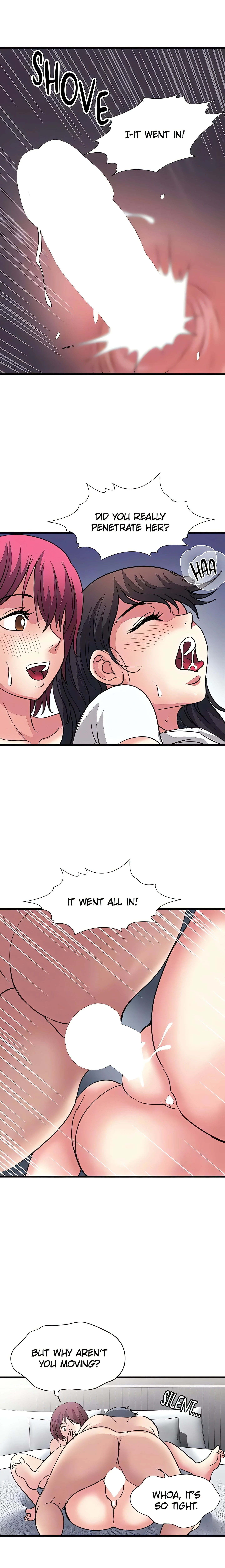 Chapter 31, page 19