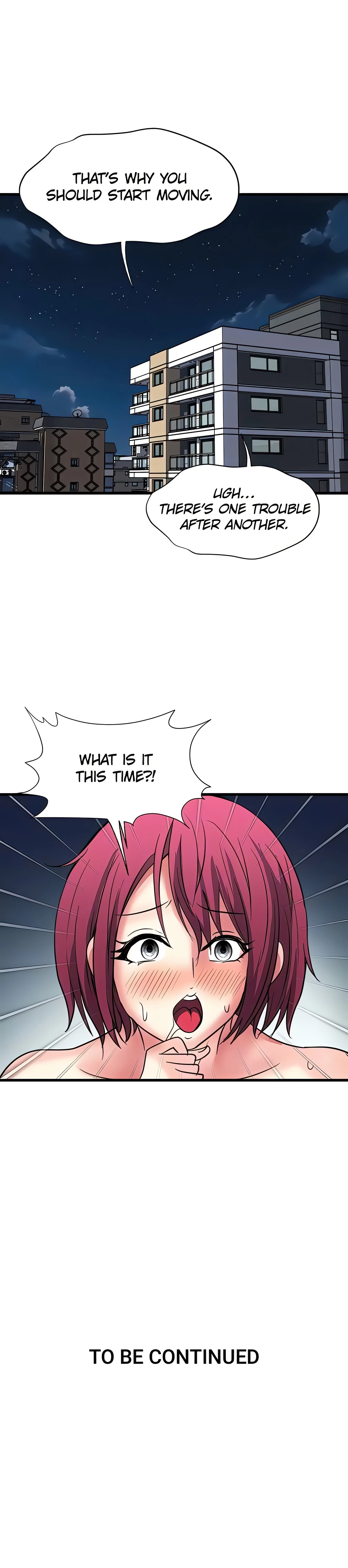 Chapter 31, page 20