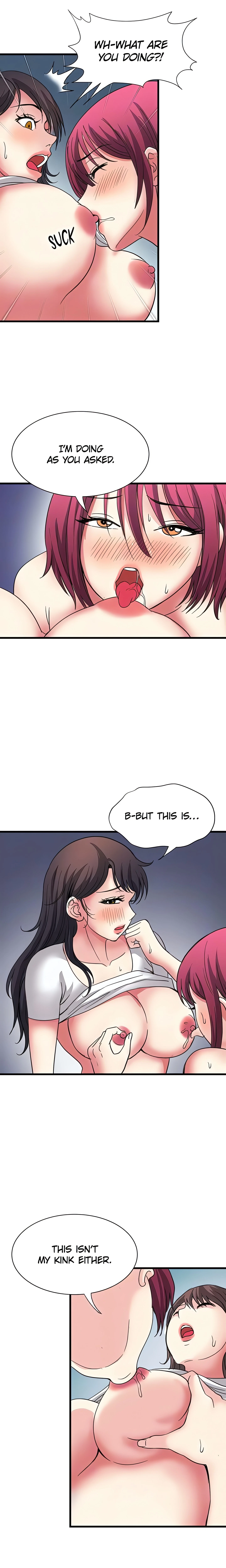 Chapter 31, page 6