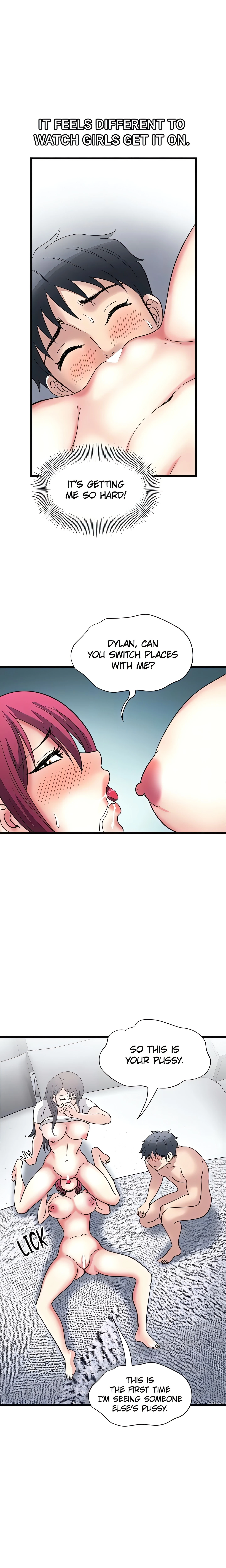 Chapter 31, page 8
