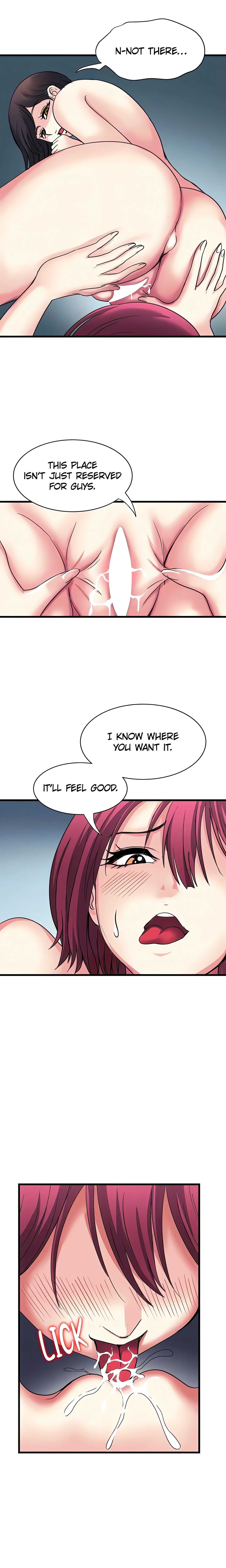 Chapter 31, page 9