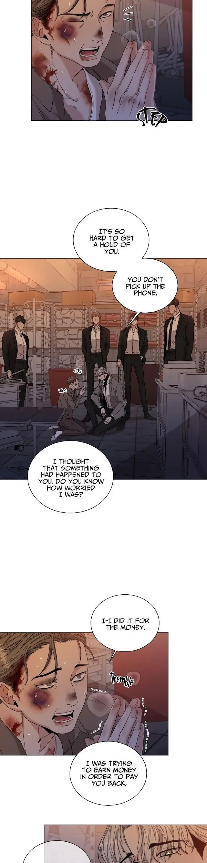 Chapter 1, page 10