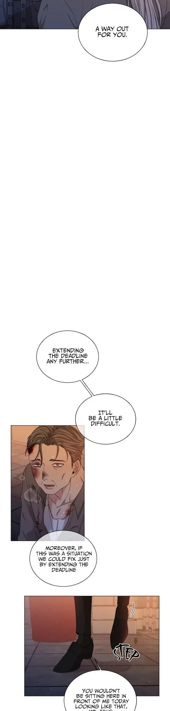 Chapter 1, page 13
