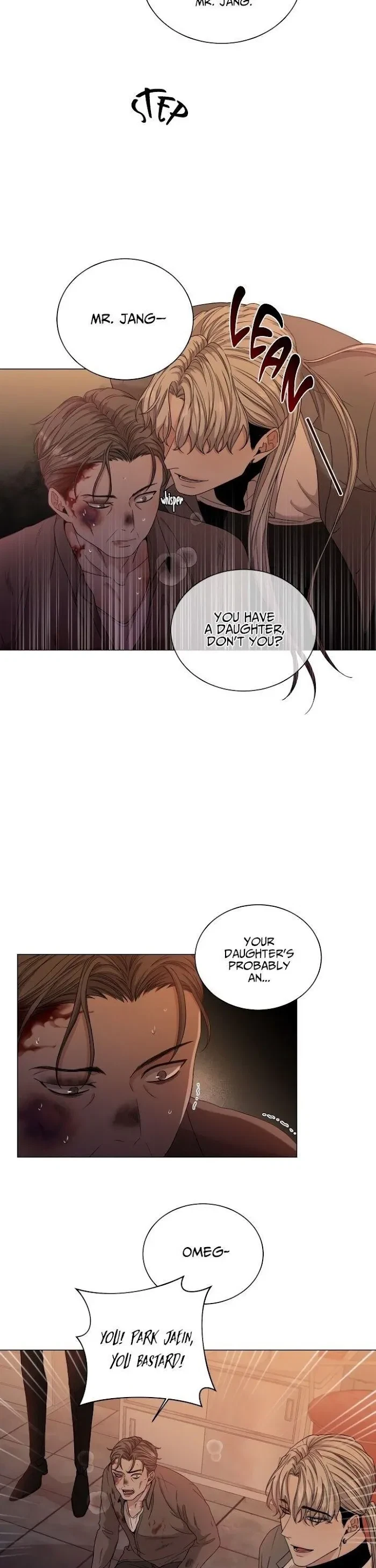 Chapter 1, page 14