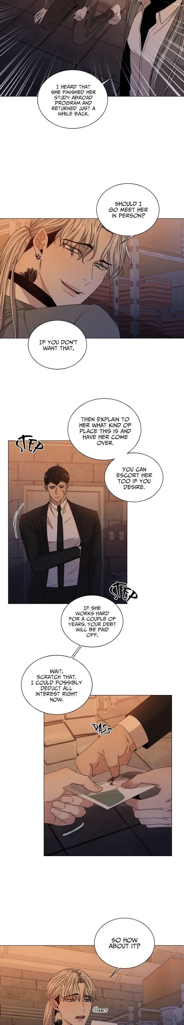 Chapter 1, page 15