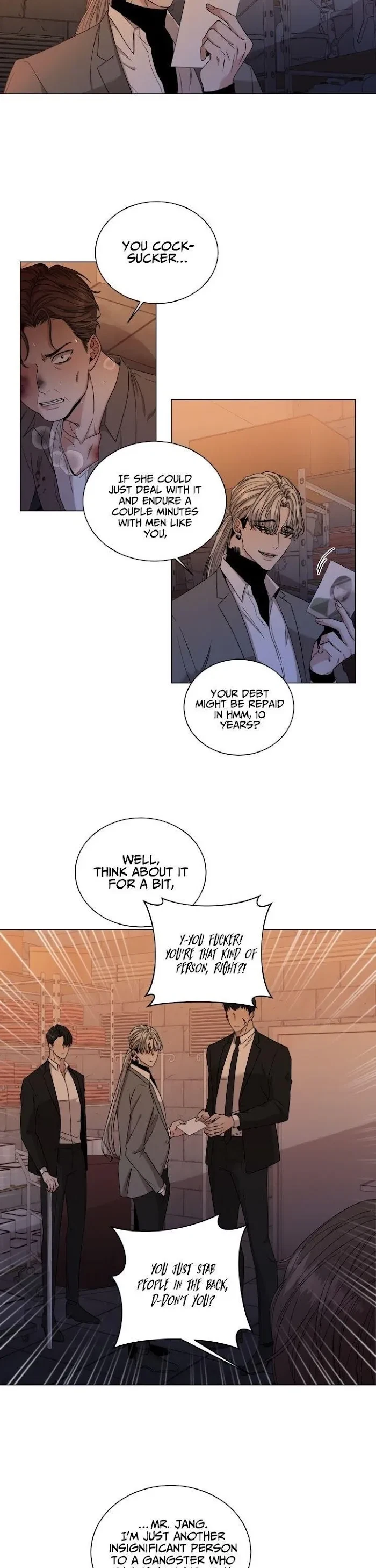 Chapter 1, page 16