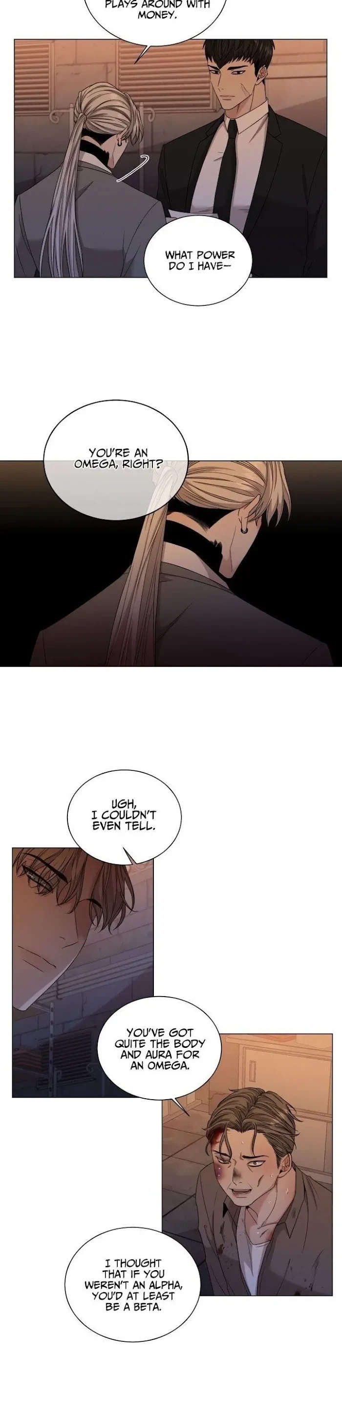 Chapter 1, page 17