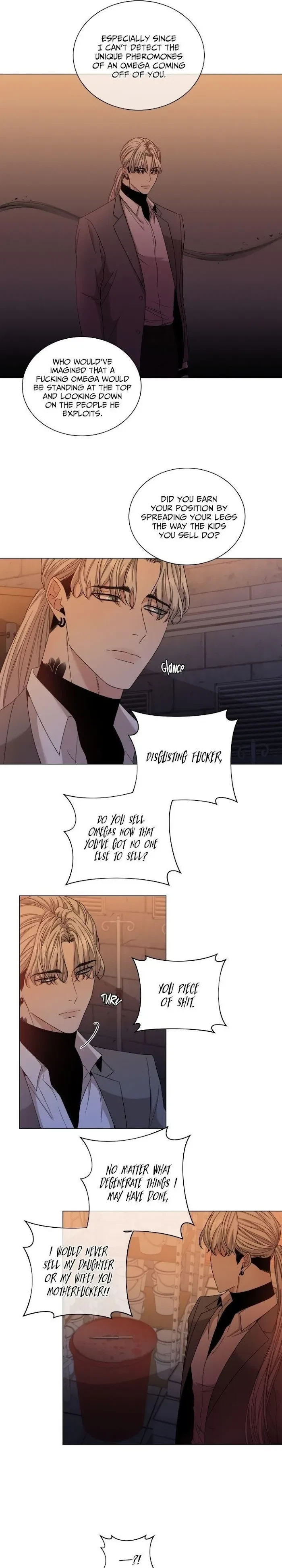 Chapter 1, page 18