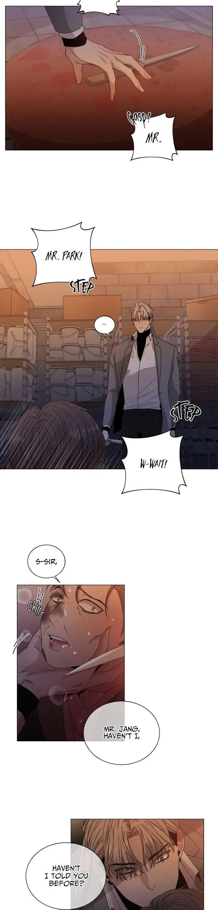 Chapter 1, page 19