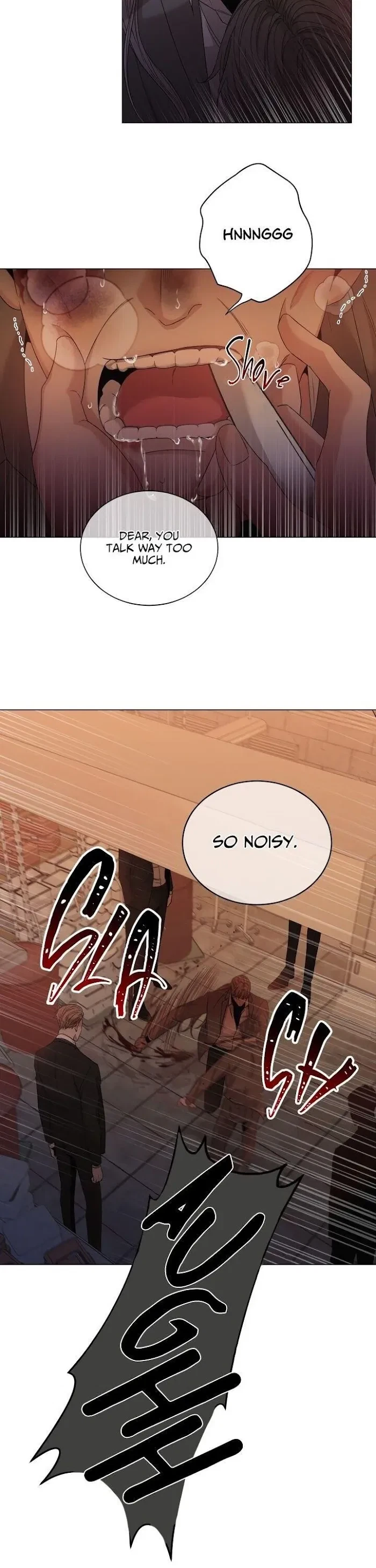 Chapter 1, page 20