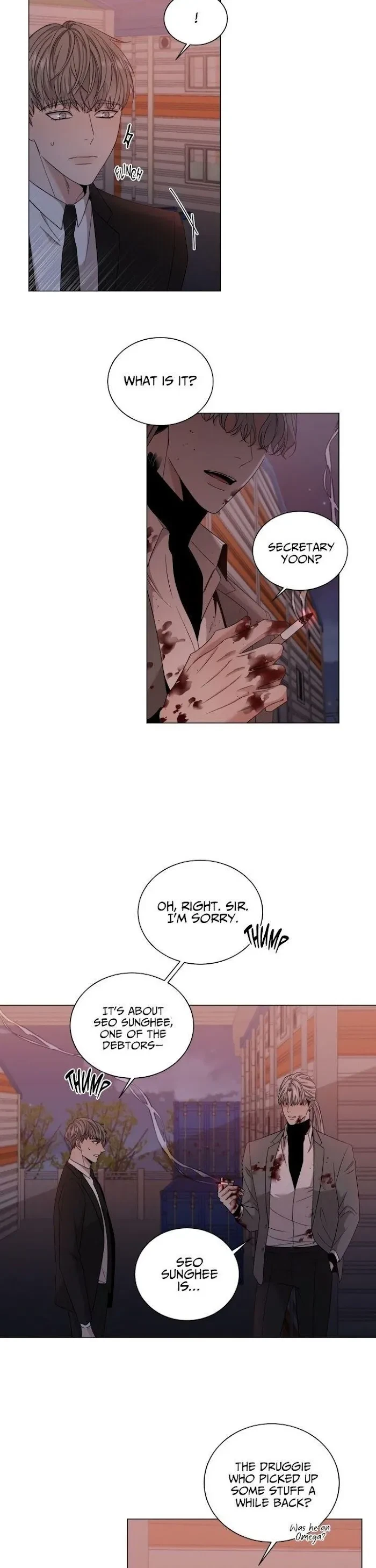 Chapter 1, page 23