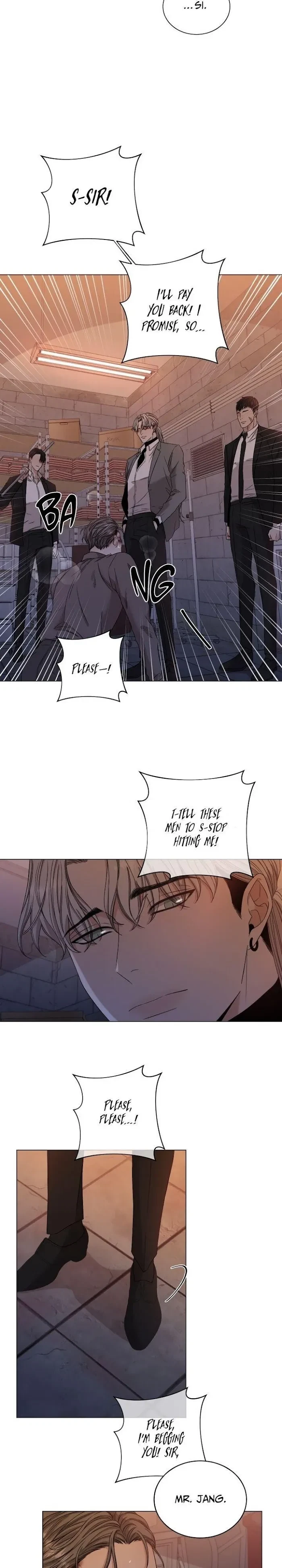 Chapter 1, page 9